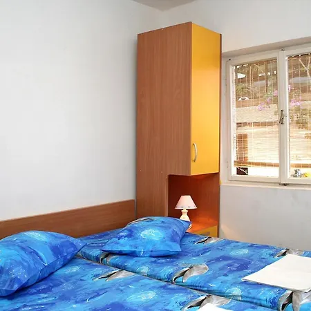 게스트하우스 And With Parking Space Hvar - 4613 흐바르