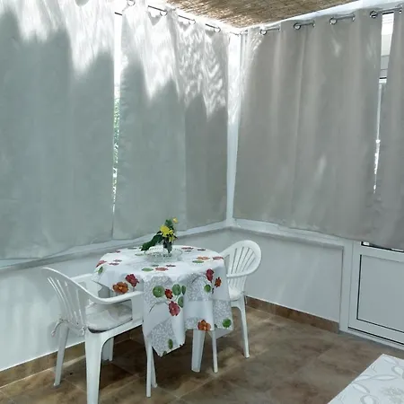 게스트하우스 And With Parking Space Hvar - 4613